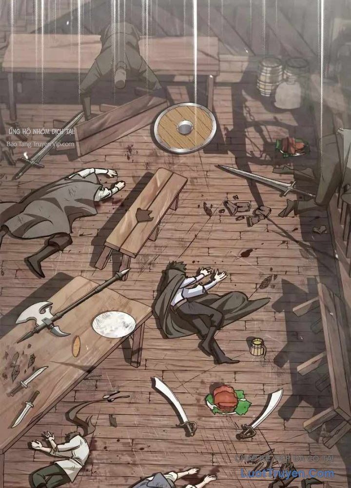 Sự Chuẩn Mực Của Ma Vương - Ch.4 - Trang 181 - Asahi Truyen