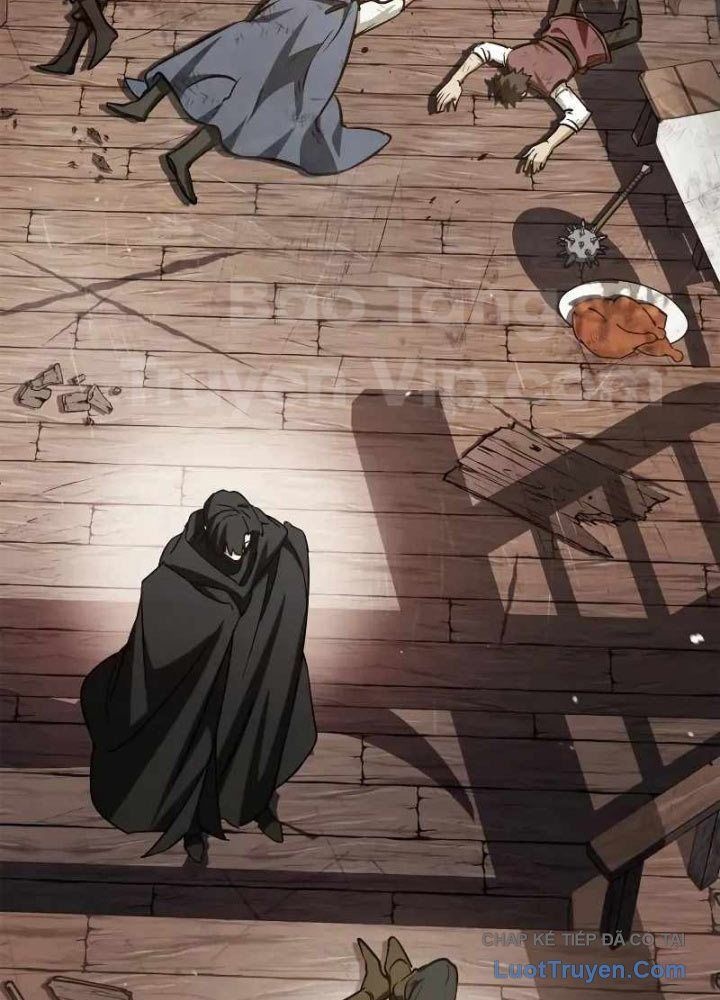 Sự Chuẩn Mực Của Ma Vương - Ch.4 - Trang 182 - Asahi Truyen