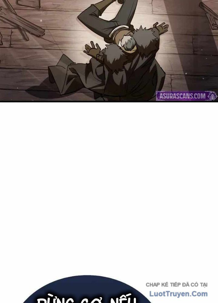 Sự Chuẩn Mực Của Ma Vương - Ch.4 - Trang 183 - Asahi Truyen
