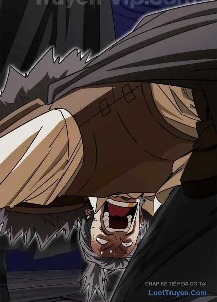 Sự Chuẩn Mực Của Ma Vương - Ch.4 - Trang 185 - Asahi Truyen