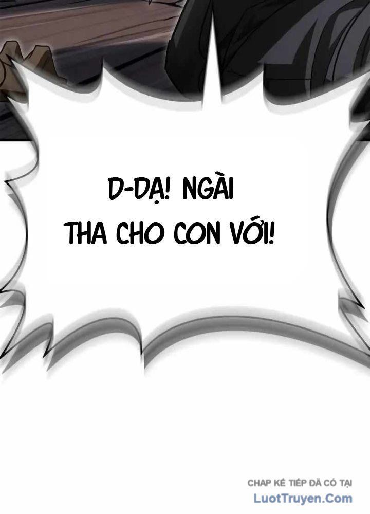 Sự Chuẩn Mực Của Ma Vương - Ch.4 - Trang 186 - Asahi Truyen