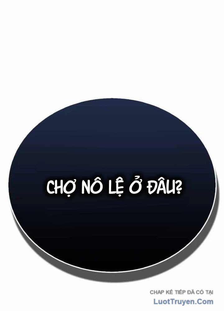 Sự Chuẩn Mực Của Ma Vương - Ch.4 - Trang 187 - Asahi Truyen