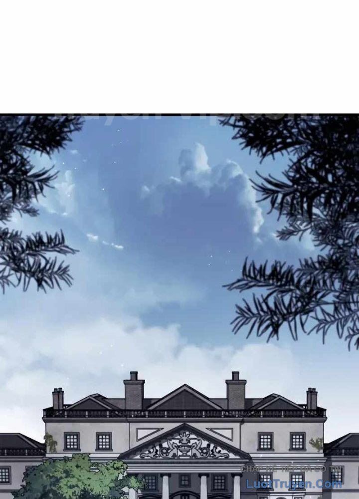 Sự Chuẩn Mực Của Ma Vương - Ch.4 - Trang 189 - Asahi Truyen