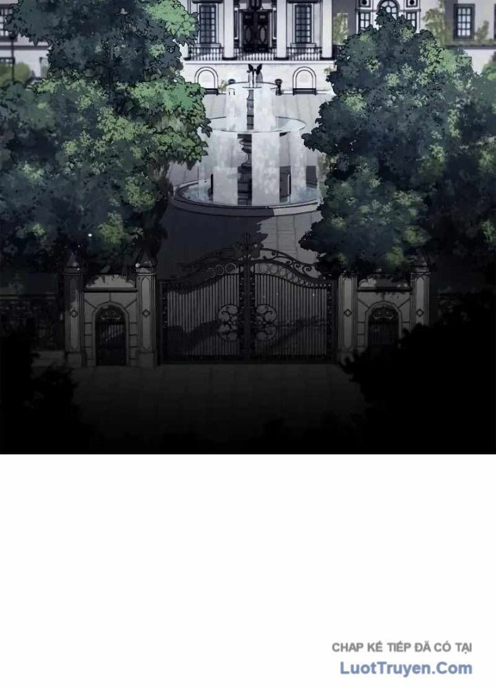 Sự Chuẩn Mực Của Ma Vương - Ch.4 - Trang 190 - Asahi Truyen