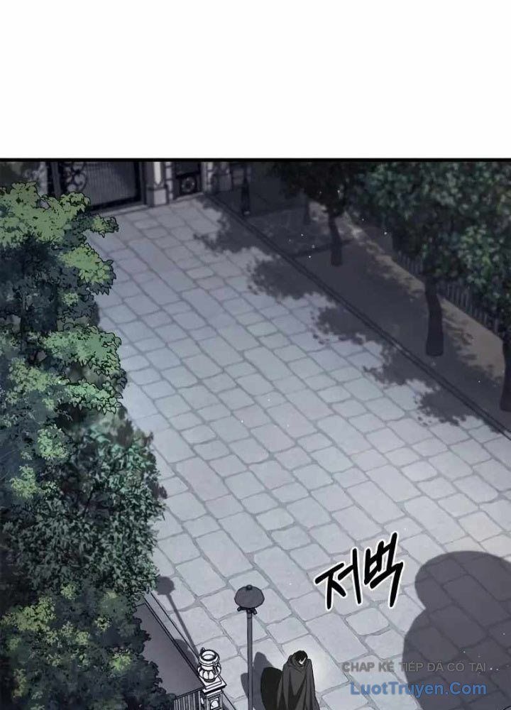 Sự Chuẩn Mực Của Ma Vương - Ch.4 - Trang 191 - Asahi Truyen