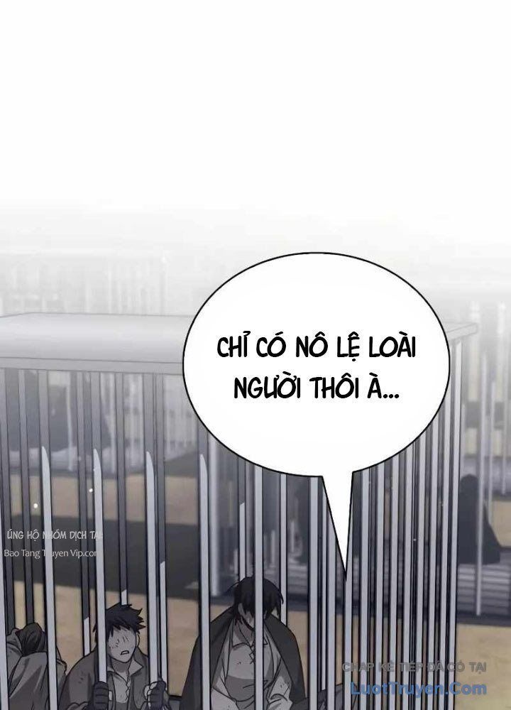 Sự Chuẩn Mực Của Ma Vương - Ch.4 - Trang 193 - Asahi Truyen