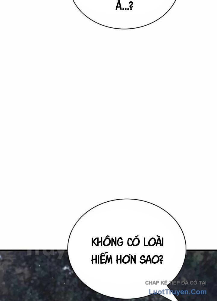 Sự Chuẩn Mực Của Ma Vương - Ch.4 - Trang 195 - Asahi Truyen