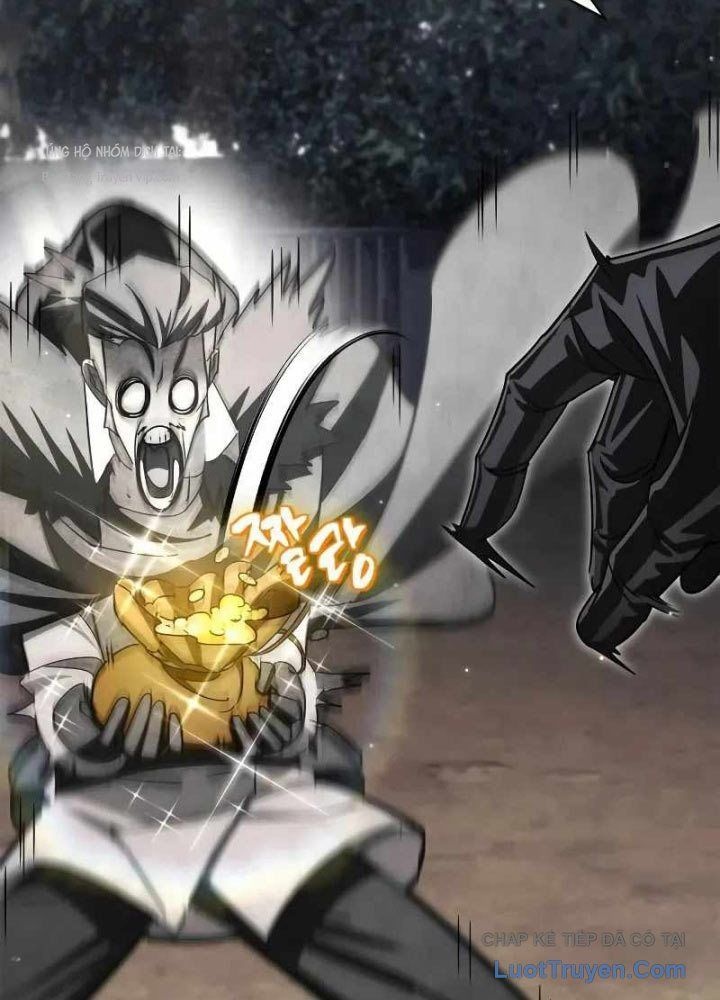 Sự Chuẩn Mực Của Ma Vương - Ch.4 - Trang 196 - Asahi Truyen