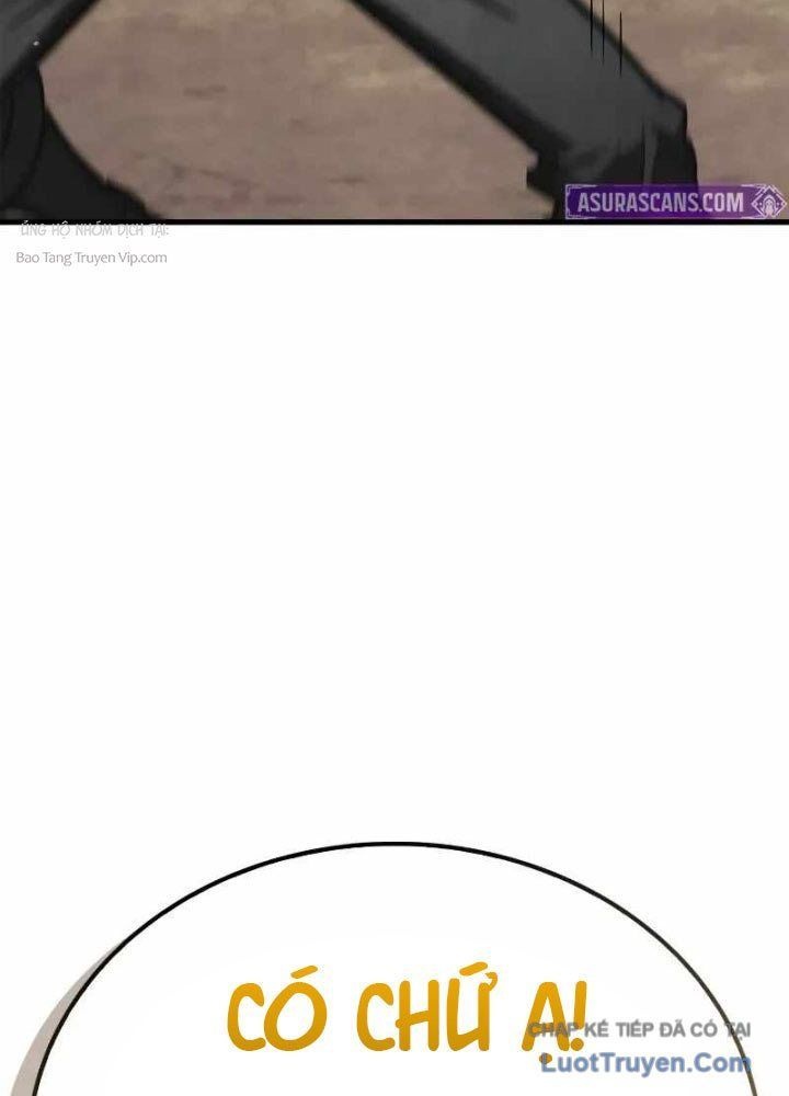 Sự Chuẩn Mực Của Ma Vương - Ch.4 - Trang 197 - Asahi Truyen