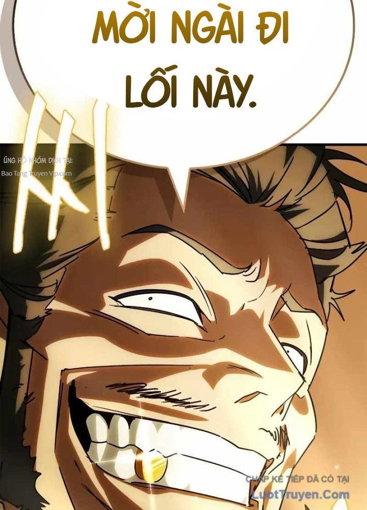 Sự Chuẩn Mực Của Ma Vương - Ch.4 - Trang 198 - Asahi Truyen