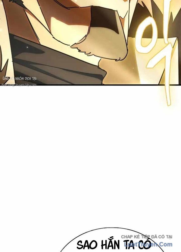 Sự Chuẩn Mực Của Ma Vương - Ch.4 - Trang 199 - Asahi Truyen