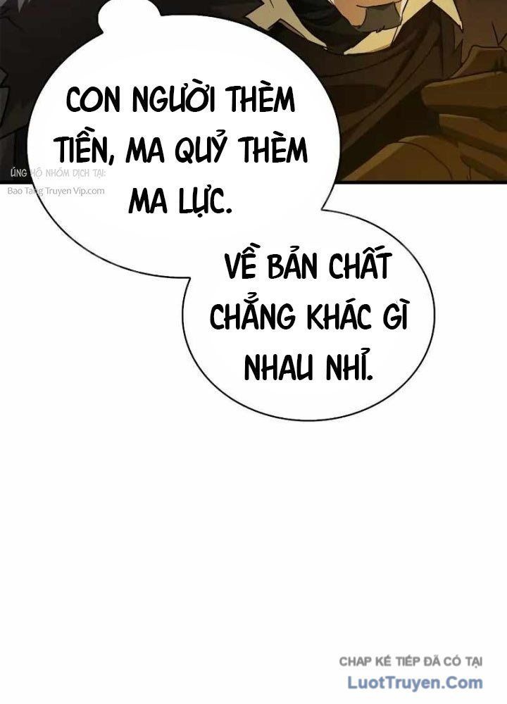 Sự Chuẩn Mực Của Ma Vương - Ch.4 - Trang 201 - Asahi Truyen