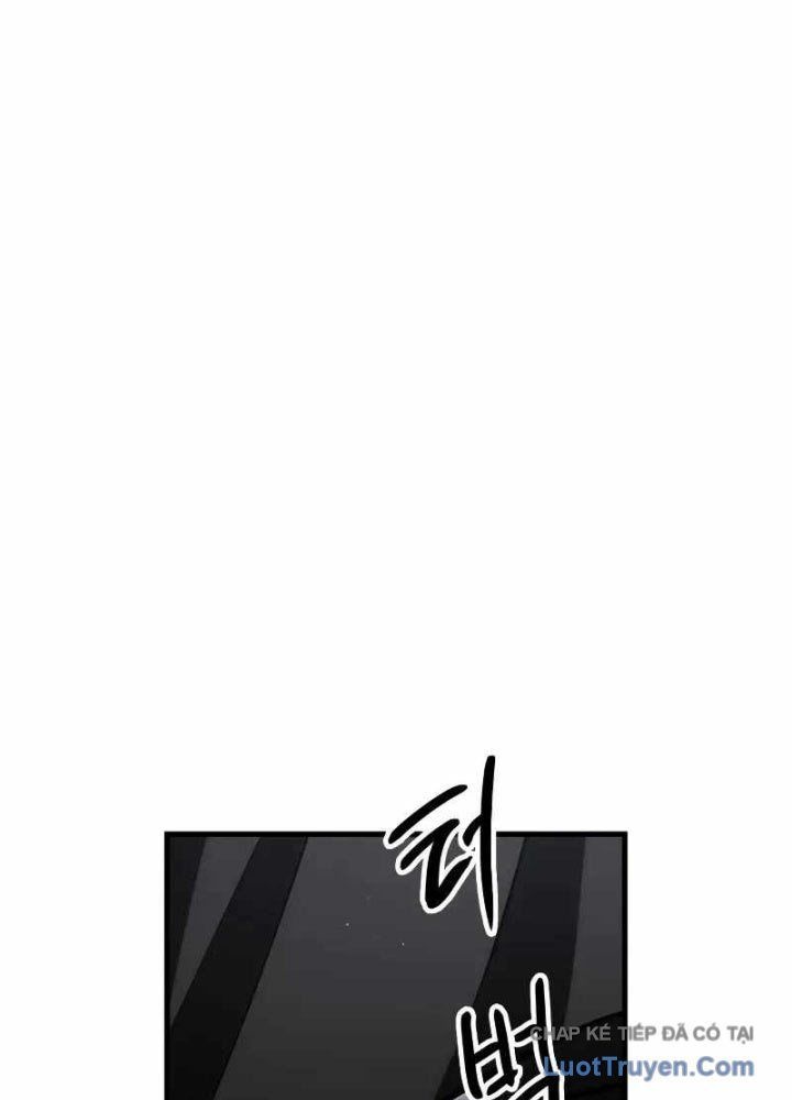Sự Chuẩn Mực Của Ma Vương - Ch.4 - Trang 202 - Asahi Truyen