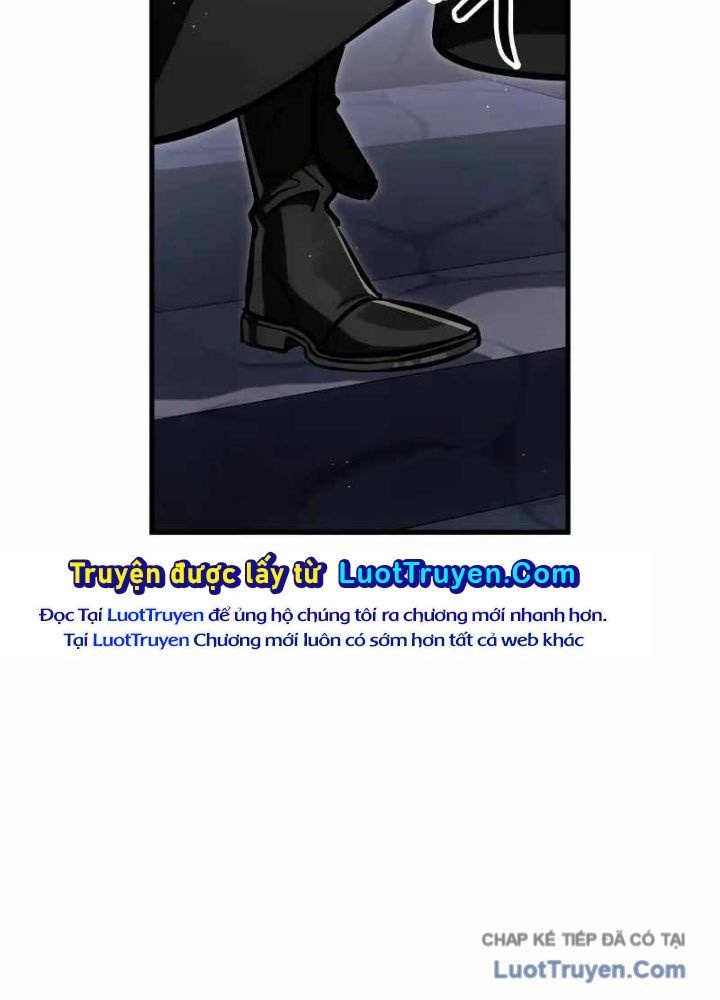 Sự Chuẩn Mực Của Ma Vương - Ch.4 - Trang 203 - Asahi Truyen