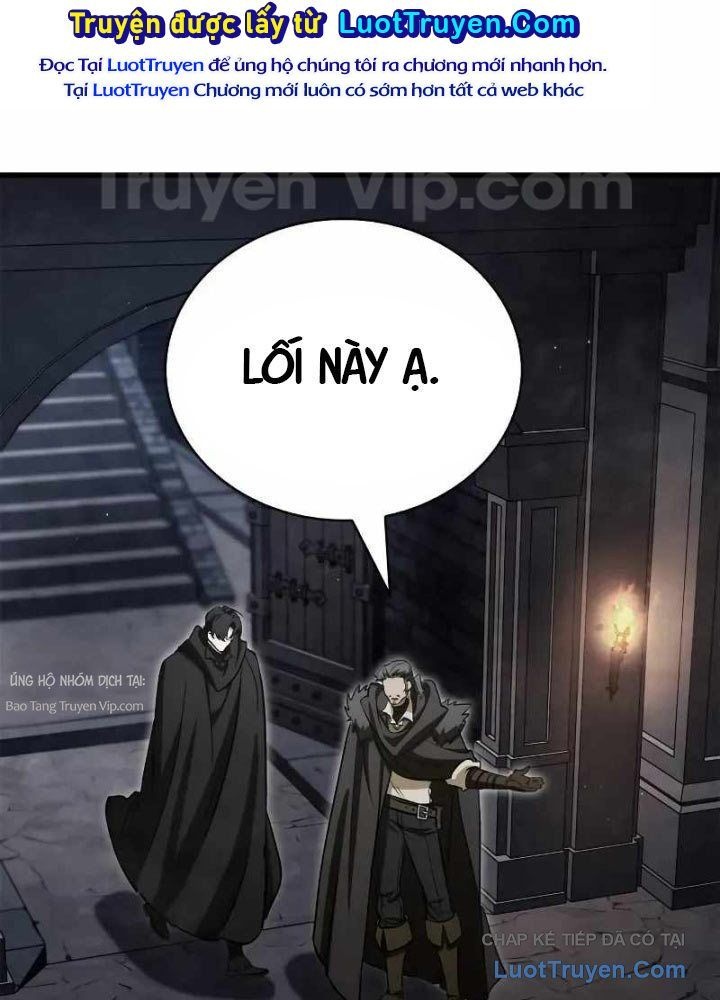 Sự Chuẩn Mực Của Ma Vương - Ch.4 - Trang 204 - Asahi Truyen