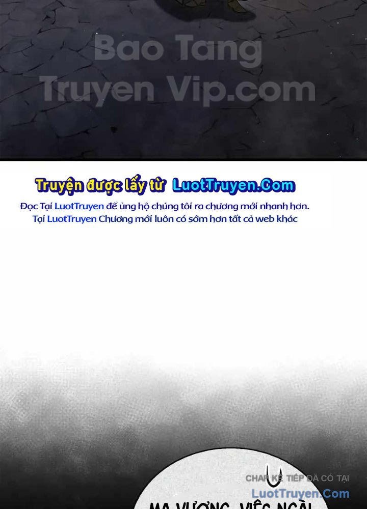 Sự Chuẩn Mực Của Ma Vương - Ch.4 - Trang 205 - Asahi Truyen