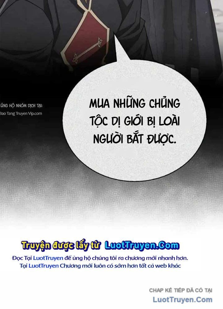 Sự Chuẩn Mực Của Ma Vương - Ch.4 - Trang 207 - Asahi Truyen