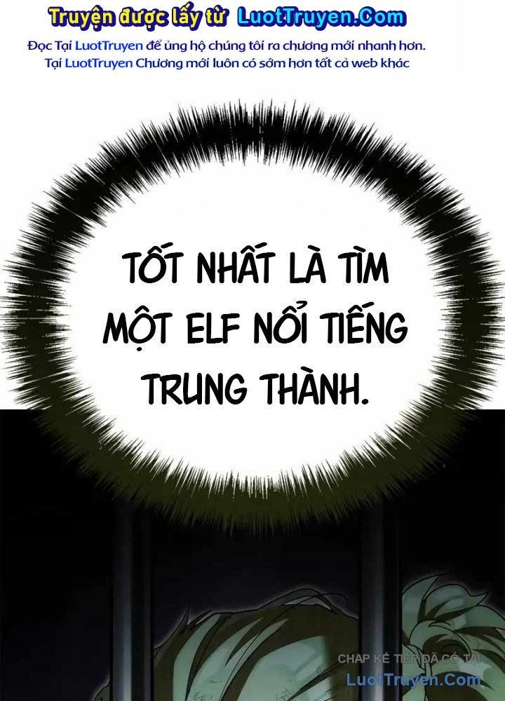 Sự Chuẩn Mực Của Ma Vương - Ch.4 - Trang 208 - Asahi Truyen
