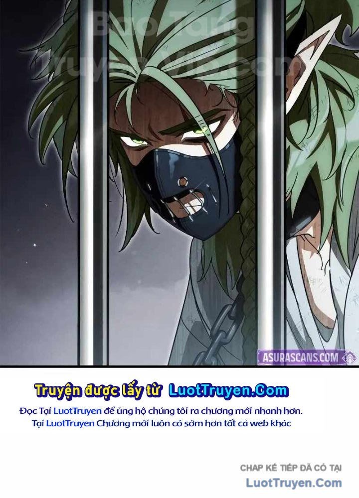 Sự Chuẩn Mực Của Ma Vương - Ch.4 - Trang 209 - Asahi Truyen