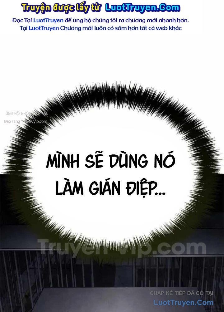 Sự Chuẩn Mực Của Ma Vương - Ch.4 - Trang 210 - Asahi Truyen