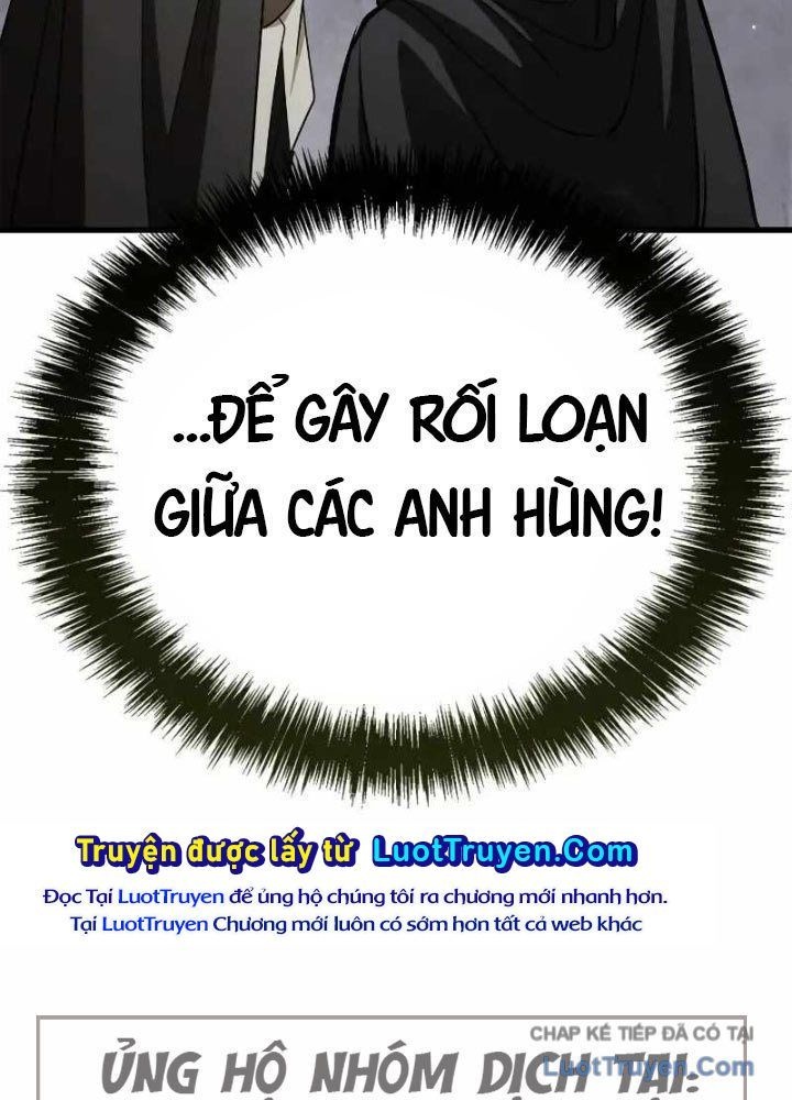 Sự Chuẩn Mực Của Ma Vương - Ch.4 - Trang 212 - Asahi Truyen