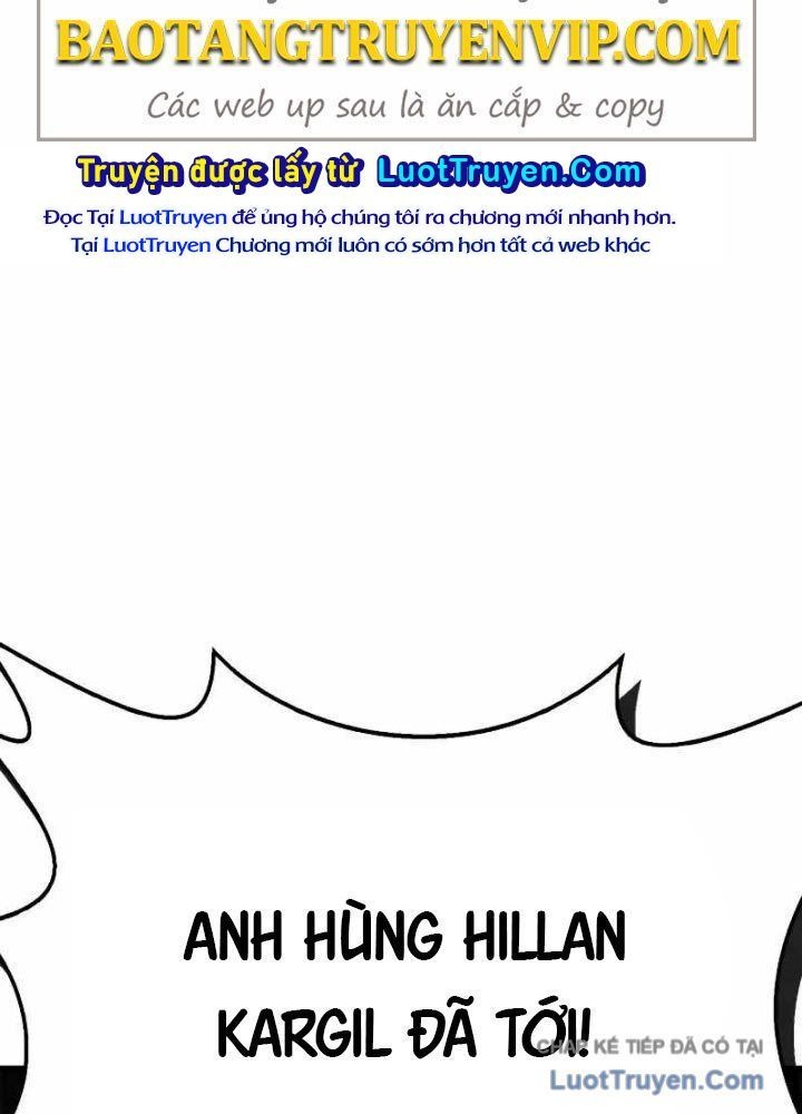 Sự Chuẩn Mực Của Ma Vương - Ch.4 - Trang 213 - Asahi Truyen