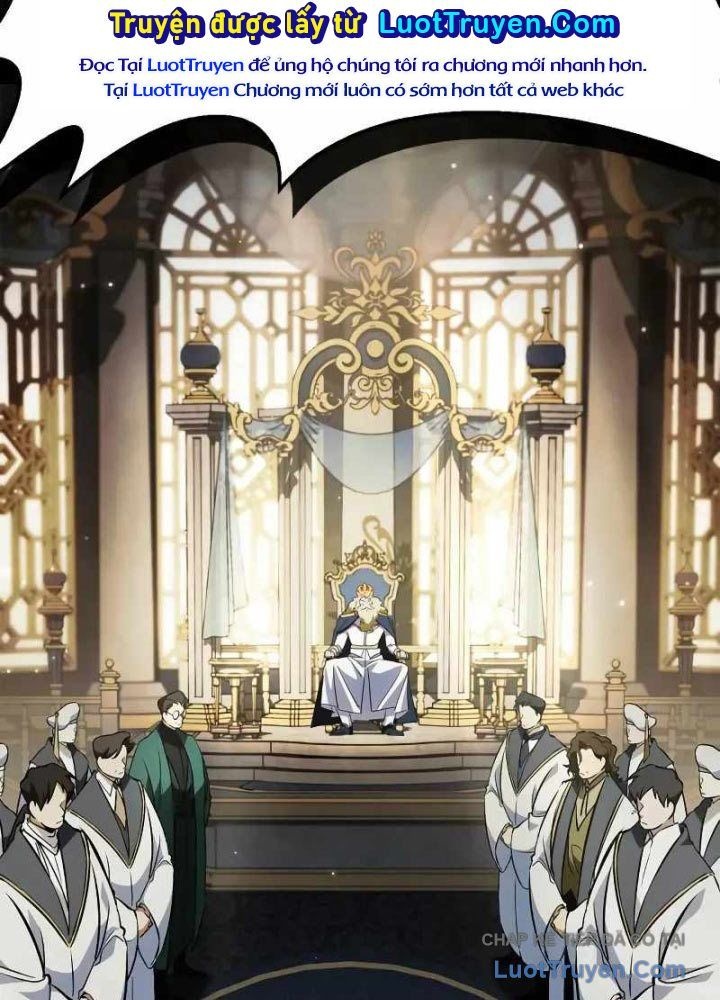 Sự Chuẩn Mực Của Ma Vương - Ch.4 - Trang 214 - Asahi Truyen