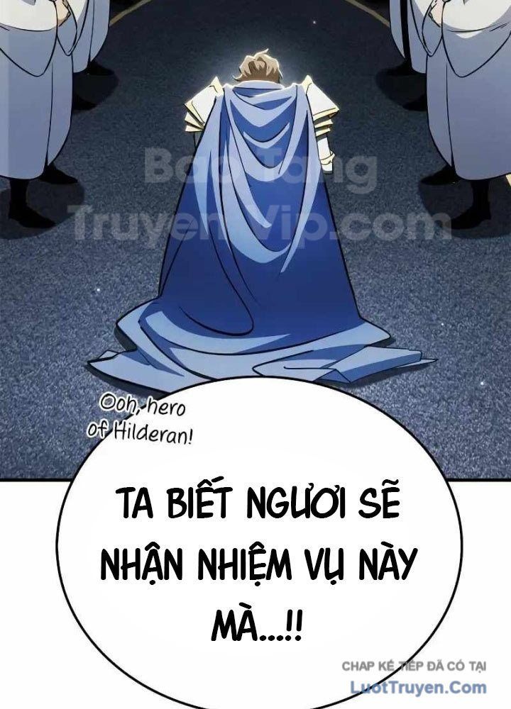 Sự Chuẩn Mực Của Ma Vương - Ch.4 - Trang 215 - Asahi Truyen