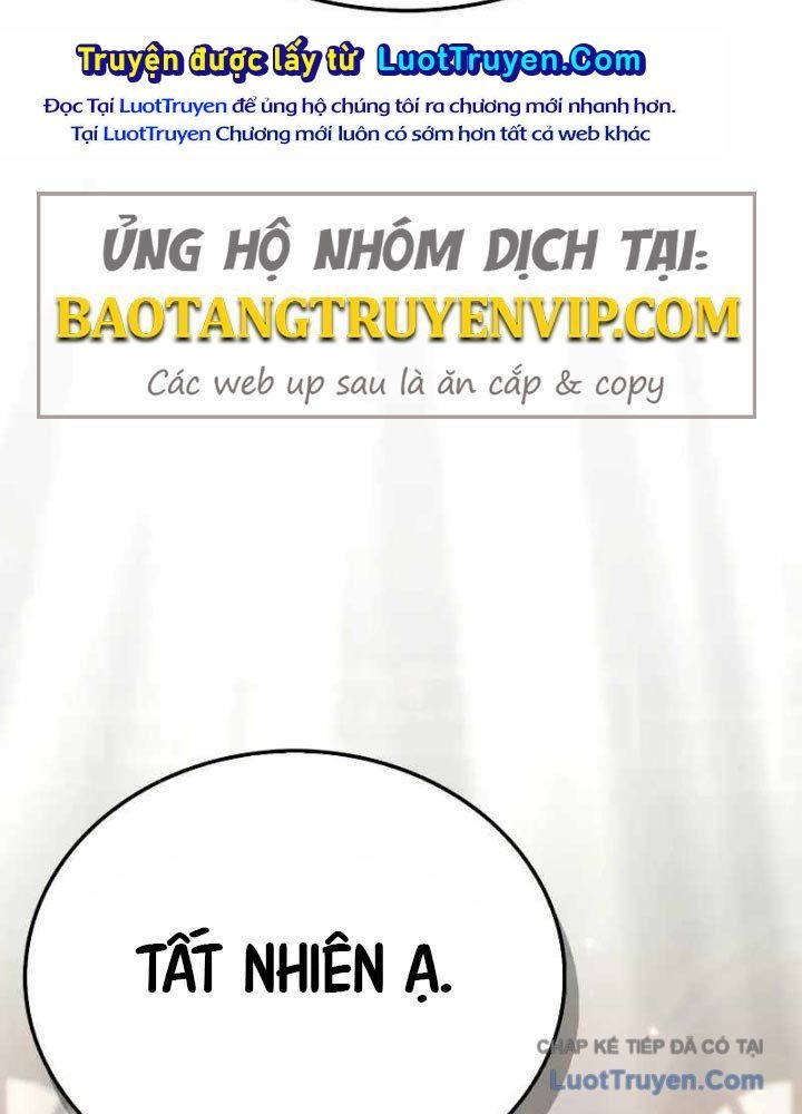 Sự Chuẩn Mực Của Ma Vương - Ch.4 - Trang 216 - Asahi Truyen