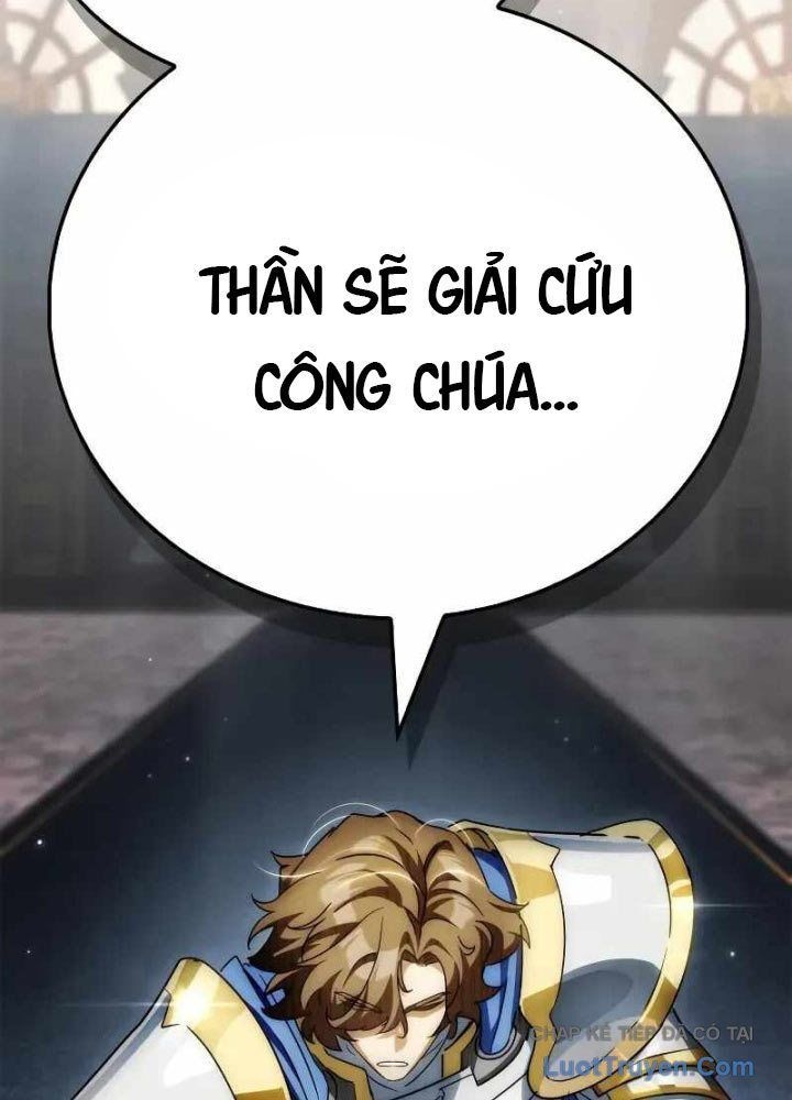 Sự Chuẩn Mực Của Ma Vương - Ch.4 - Trang 217 - Asahi Truyen