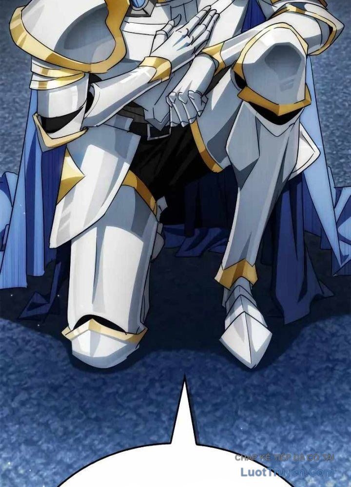 Sự Chuẩn Mực Của Ma Vương - Ch.4 - Trang 218 - Asahi Truyen