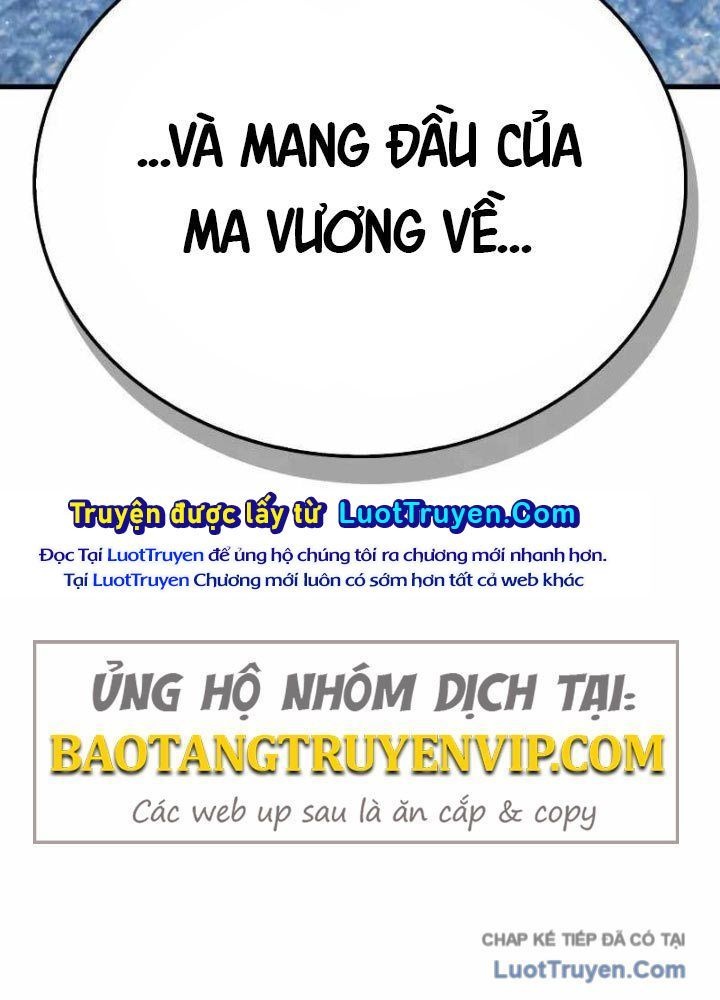 Sự Chuẩn Mực Của Ma Vương - Ch.4 - Trang 219 - Asahi Truyen