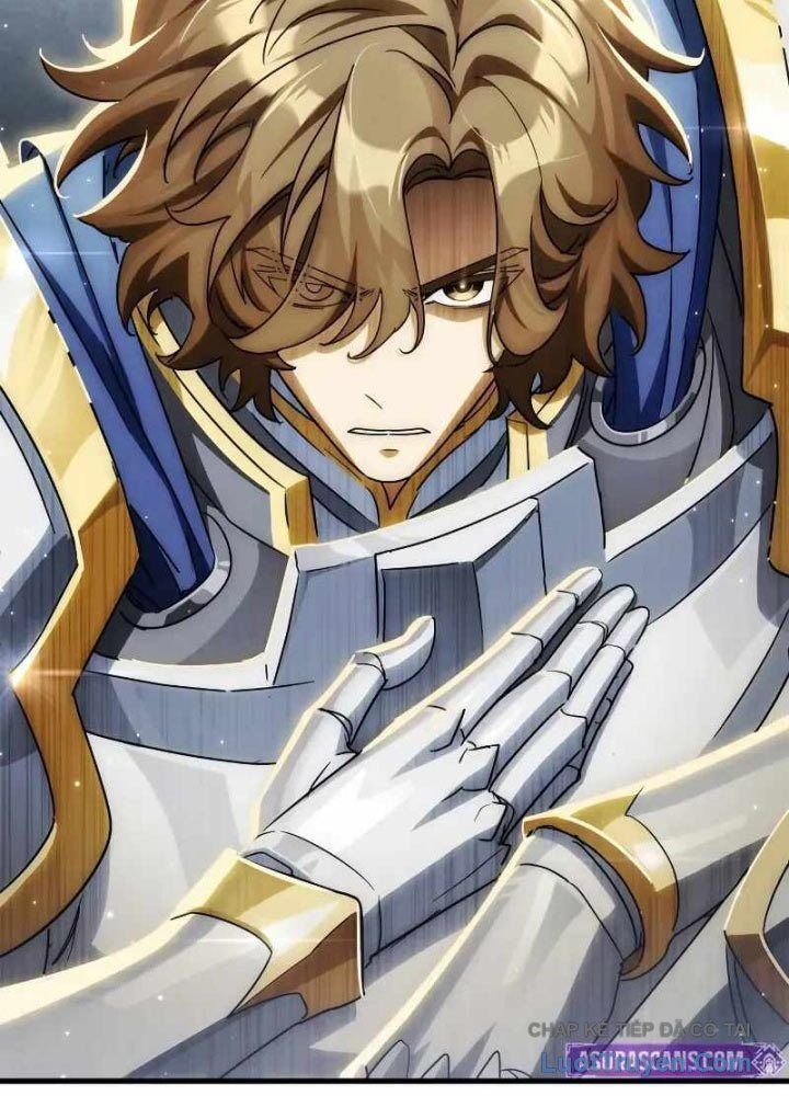 Sự Chuẩn Mực Của Ma Vương - Ch.4 - Trang 221 - Asahi Truyen