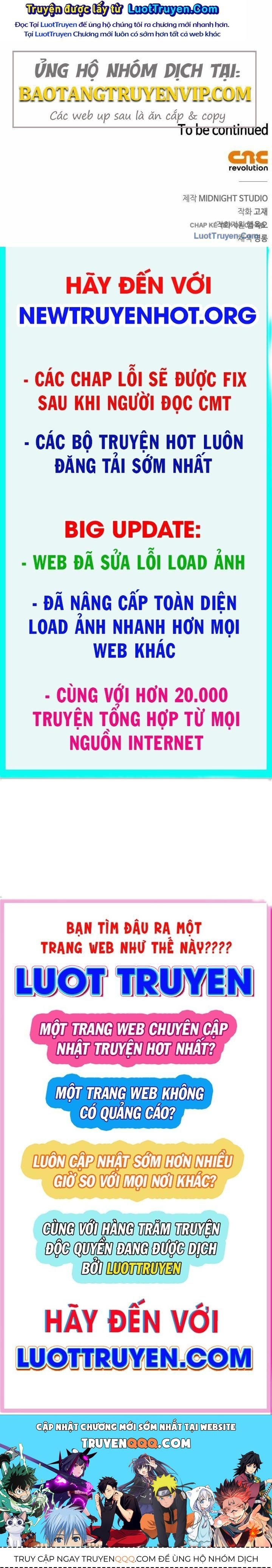 Sự Chuẩn Mực Của Ma Vương - Ch.4 - Trang 222 - Asahi Truyen