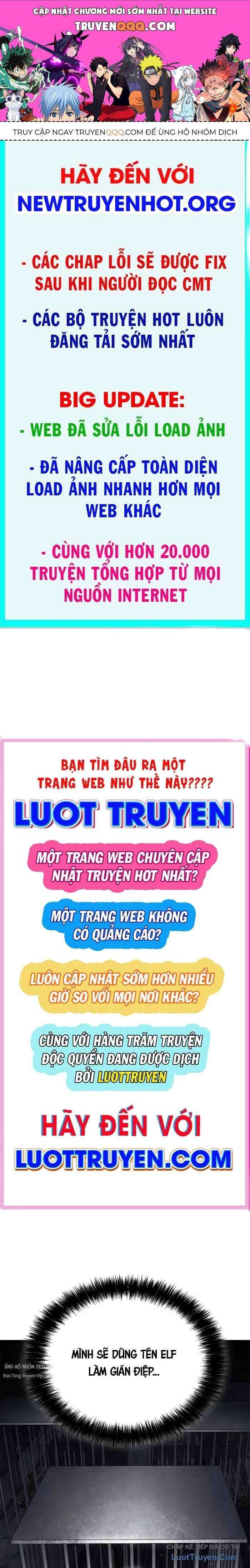 Sự Chuẩn Mực Của Ma Vương - Ch.5 - Trang 1 - Asahi Truyen