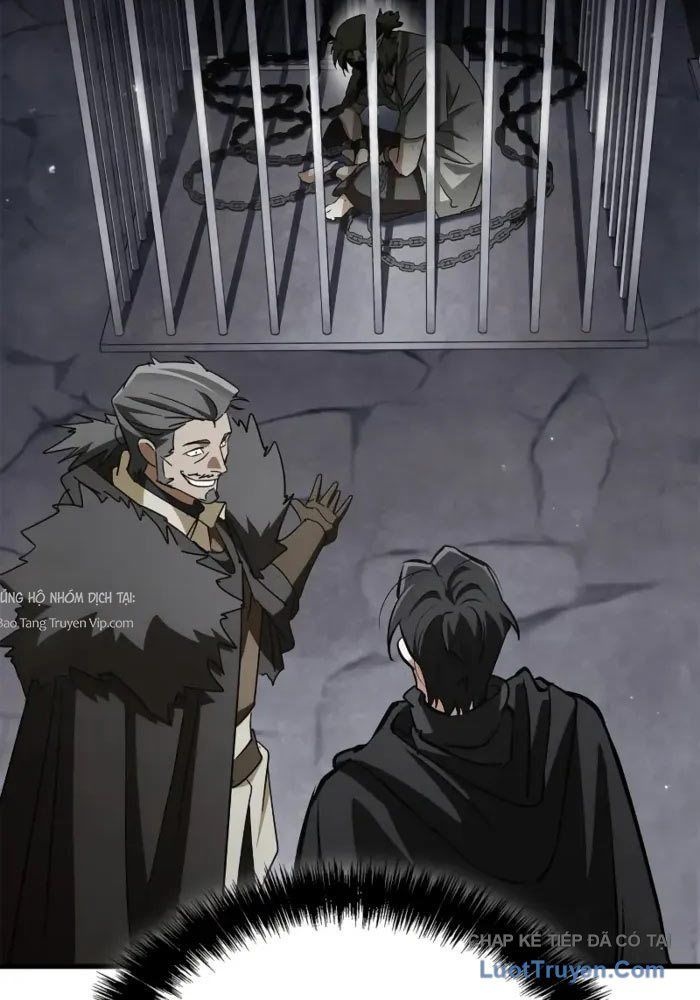 Sự Chuẩn Mực Của Ma Vương - Ch.5 - Trang 2 - Asahi Truyen