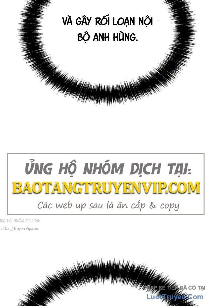 Sự Chuẩn Mực Của Ma Vương - Ch.5 - Trang 3 - Asahi Truyen