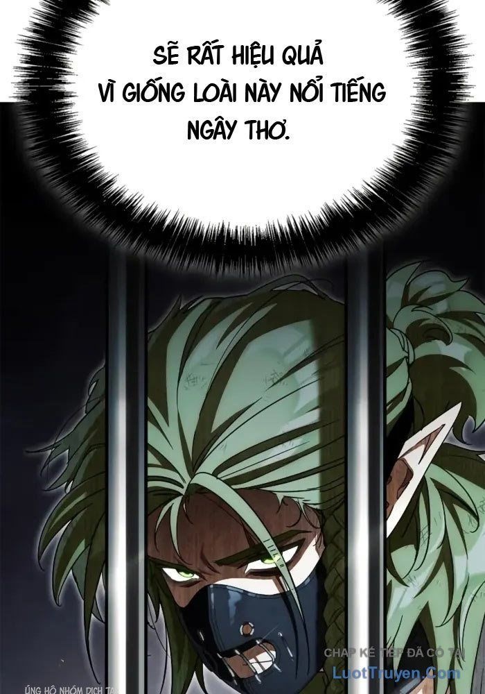 Sự Chuẩn Mực Của Ma Vương - Ch.5 - Trang 4 - Asahi Truyen