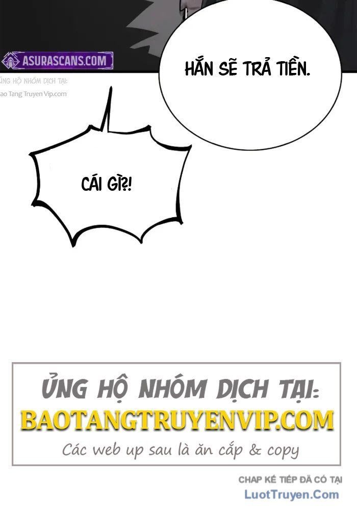 Sự Chuẩn Mực Của Ma Vương - Ch.5 - Trang 7 - Asahi Truyen