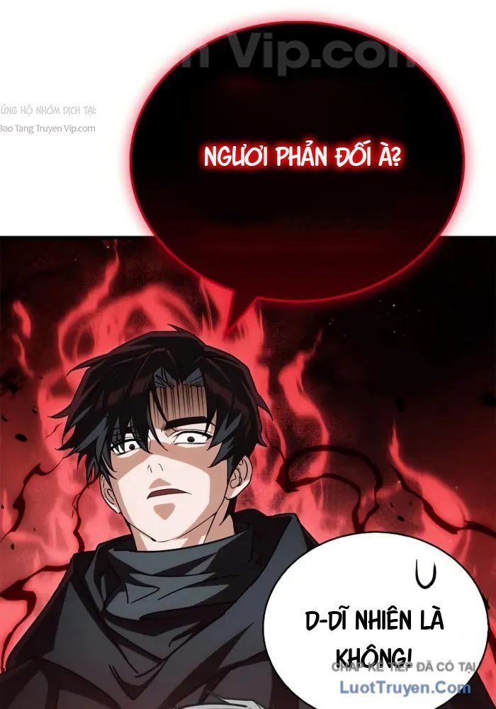 Sự Chuẩn Mực Của Ma Vương - Ch.5 - Trang 8 - Asahi Truyen