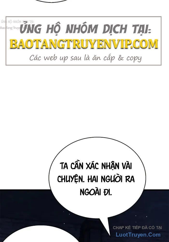 Sự Chuẩn Mực Của Ma Vương - Ch.5 - Trang 10 - Asahi Truyen