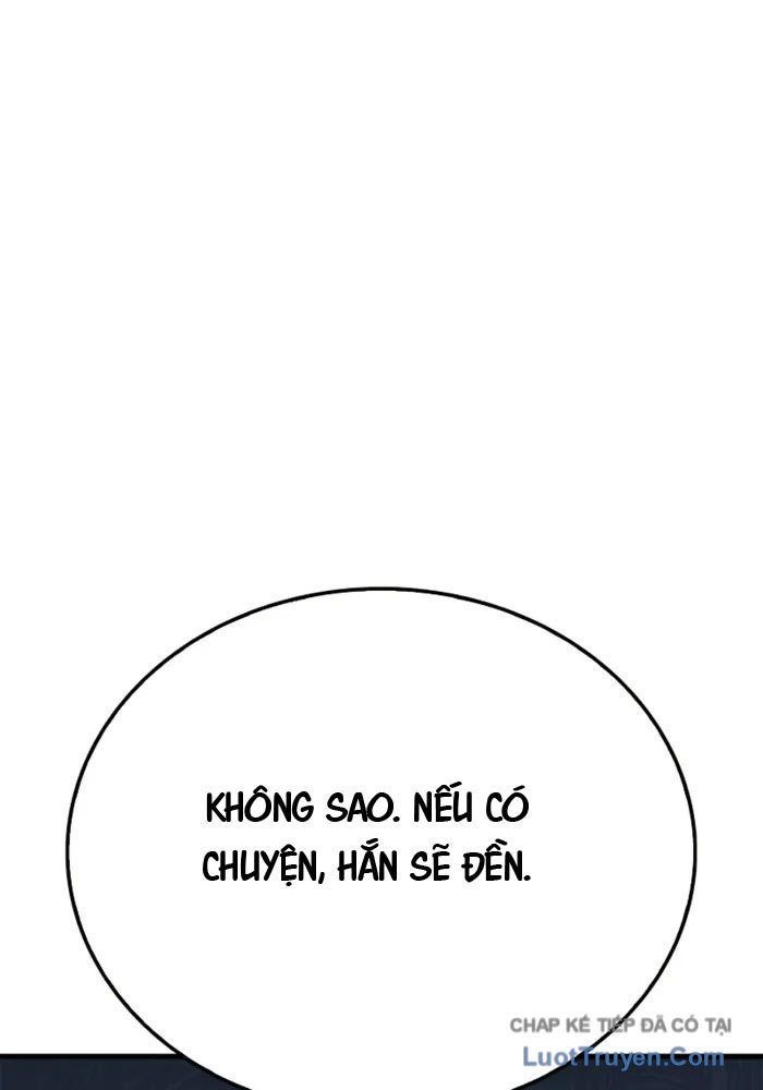 Sự Chuẩn Mực Của Ma Vương - Ch.5 - Trang 12 - Asahi Truyen