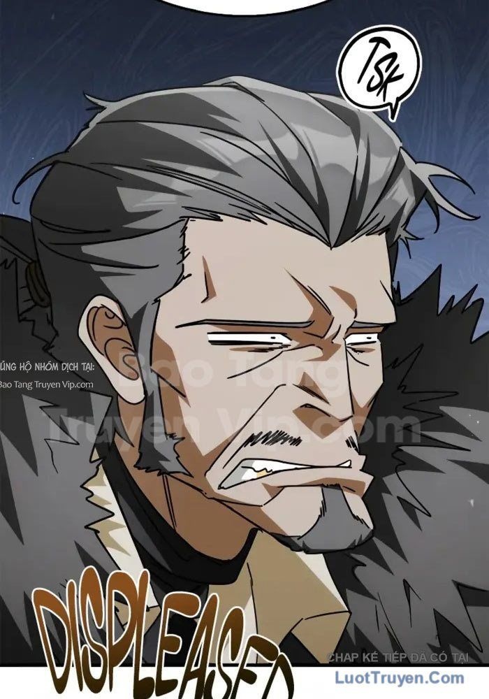 Sự Chuẩn Mực Của Ma Vương - Ch.5 - Trang 13 - Asahi Truyen