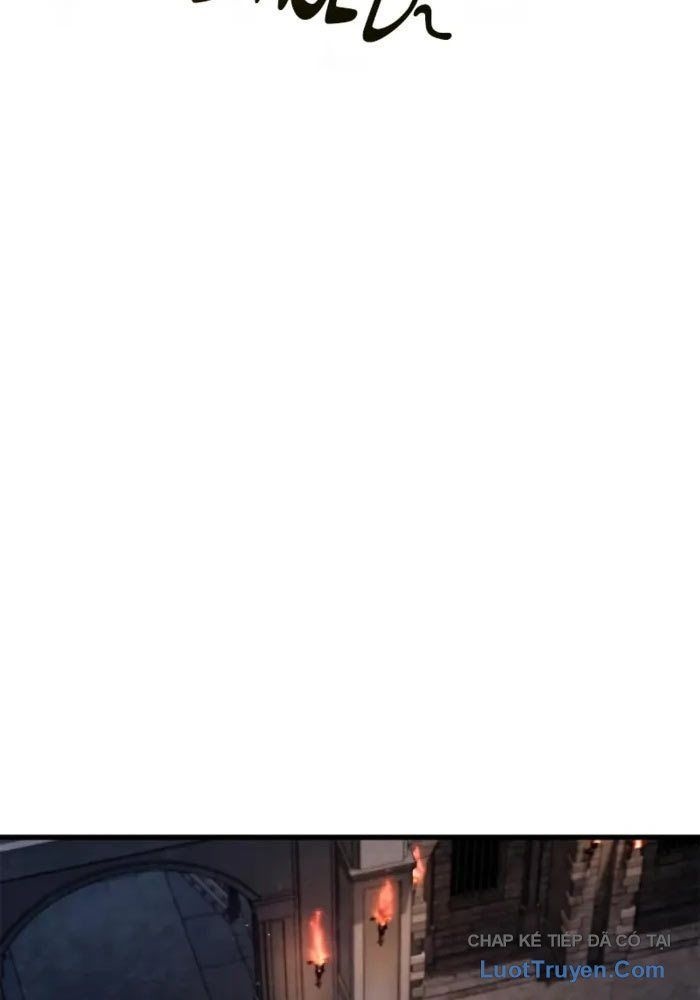 Sự Chuẩn Mực Của Ma Vương - Ch.5 - Trang 14 - Asahi Truyen