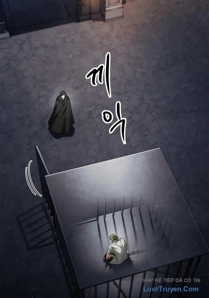 Sự Chuẩn Mực Của Ma Vương - Ch.5 - Trang 15 - Asahi Truyen