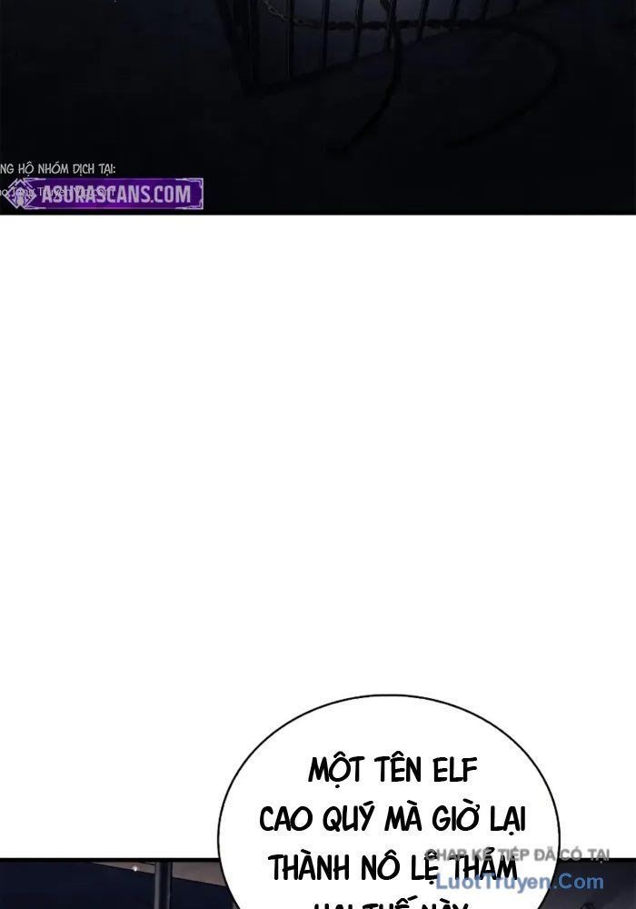 Sự Chuẩn Mực Của Ma Vương - Ch.5 - Trang 16 - Asahi Truyen