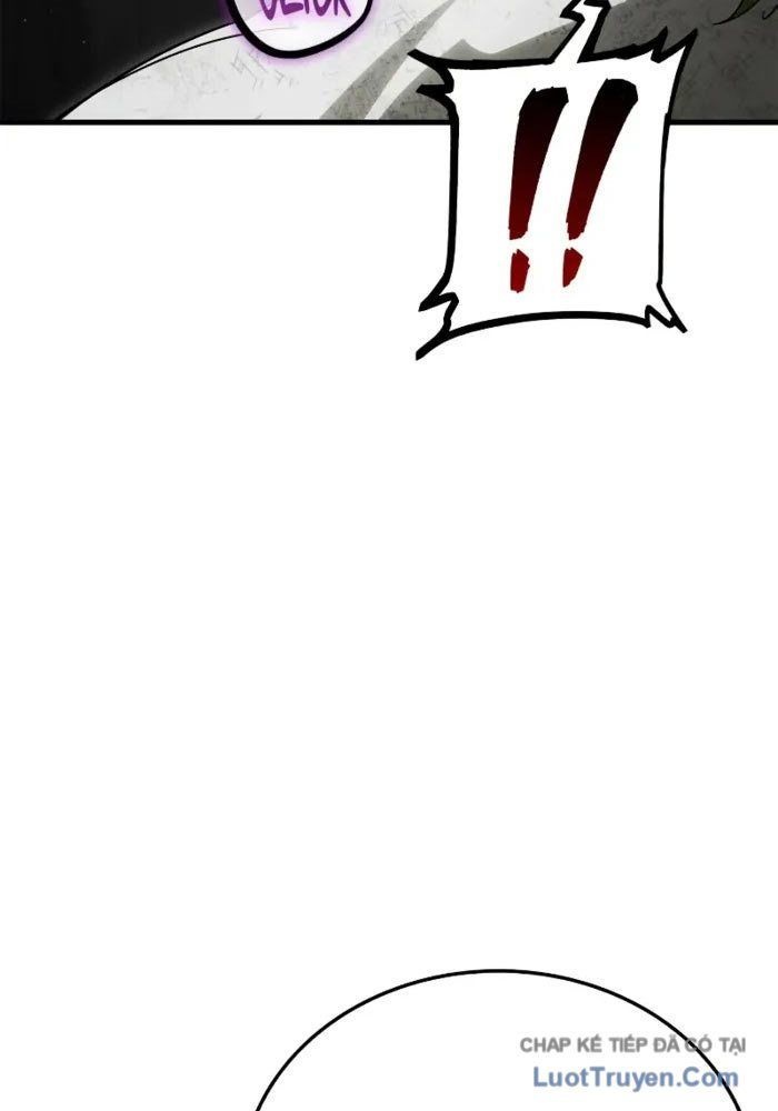 Sự Chuẩn Mực Của Ma Vương - Ch.5 - Trang 18 - Asahi Truyen