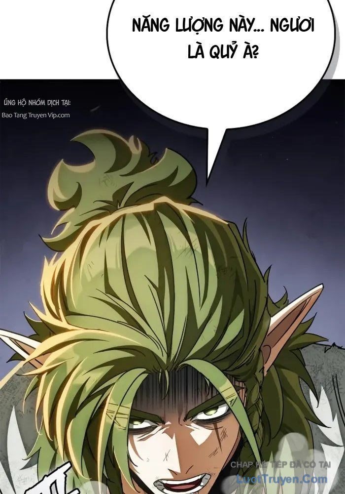 Sự Chuẩn Mực Của Ma Vương - Ch.5 - Trang 19 - Asahi Truyen