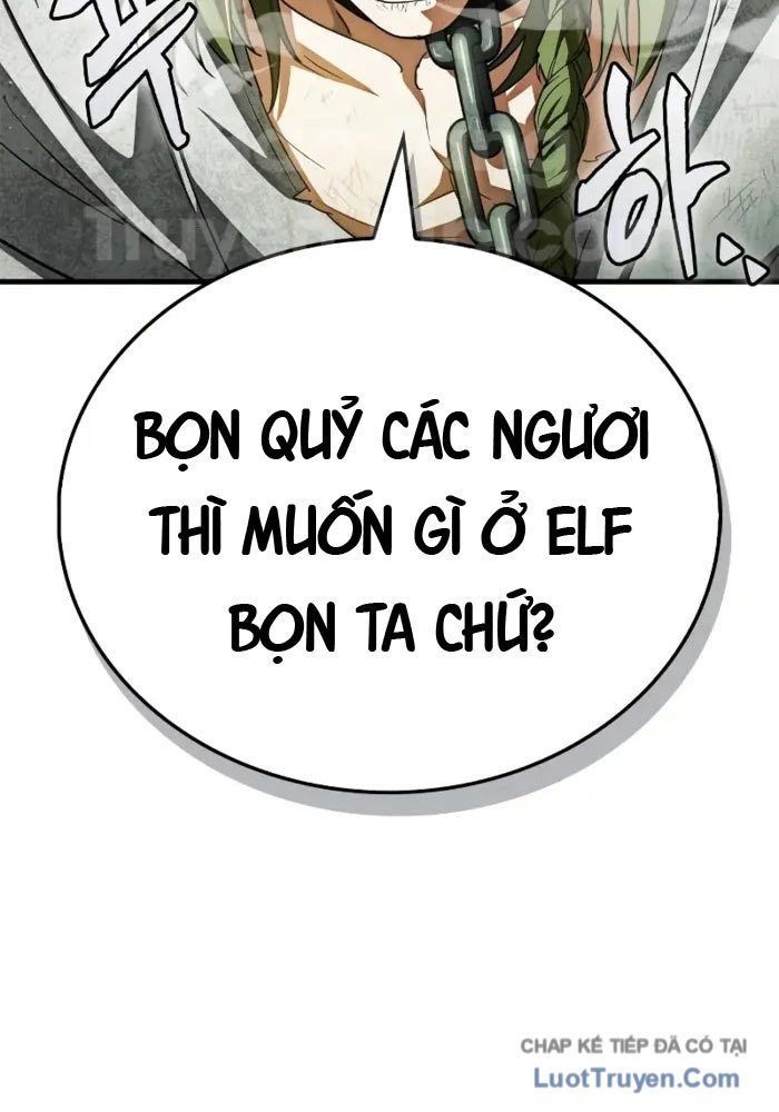 Sự Chuẩn Mực Của Ma Vương - Ch.5 - Trang 20 - Asahi Truyen