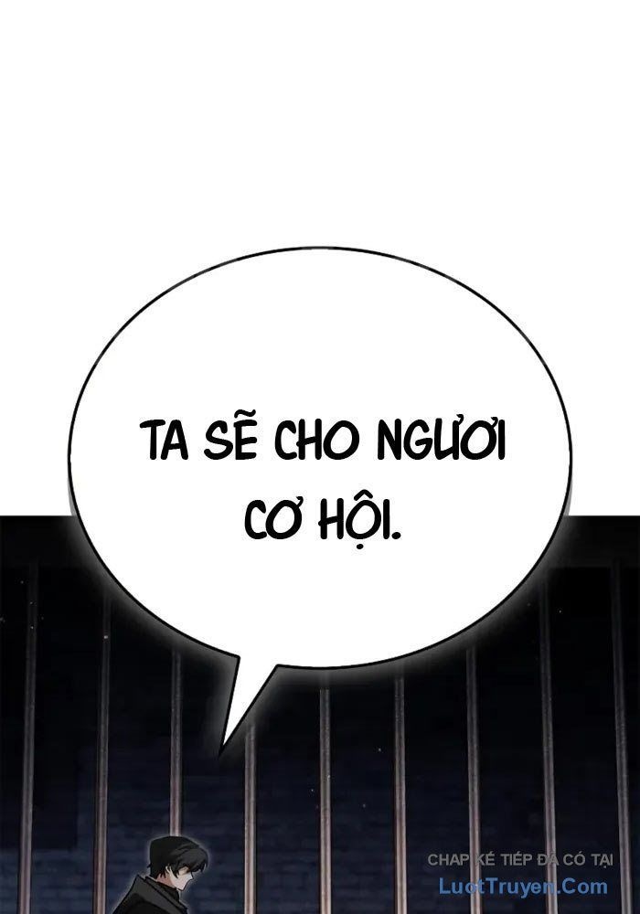 Sự Chuẩn Mực Của Ma Vương - Ch.5 - Trang 21 - Asahi Truyen